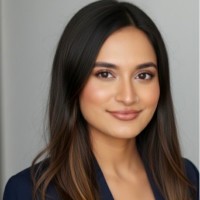 SEPHORA Employee Sonya Thomas's profile photo