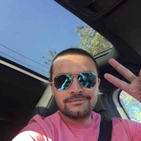 Sebastián Zamorano Email