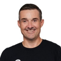 Capturely, Inc. Employee Rob Eyler's profile photo