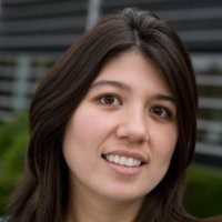 Circet Benelux Employee Hilde Boschmans's profile photo