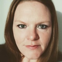 Iroquois Federal Employee Dustie Pendley's profile photo