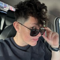 Eliana Martínez Email & Phone Number