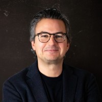 Verse Employee Tanner McAuley's profile photo