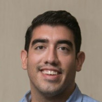Alejandro Vanegas Email & Phone Number
