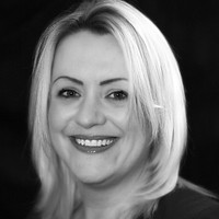 Spicerhaart Employee Emma Cipd's profile photo