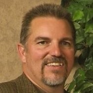 Oklahoma Farm Bureau Insurance Employee David Watson's profile photo