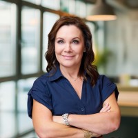 Rankin McKenzie, LLC Employee Beth Mullaney's profile photo