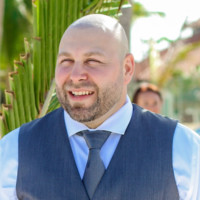 Halverson and Blaiser Group, Ltd. Employee Jesse Luft's profile photo