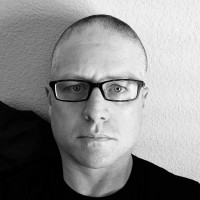 Fasthouse Employee Jason Fontes's profile photo