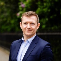 Patrick Dunne Email