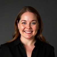 Joanna Schreck Email & Phone Number