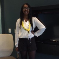Friends LA Employee Angela Young's profile photo