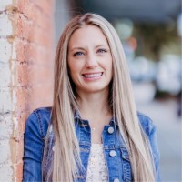 RE/MAX Moves Employee Megan Kraus's profile photo
