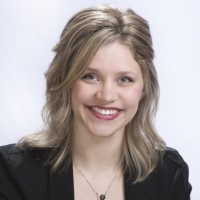 Cassandra Edge Email & Phone Number