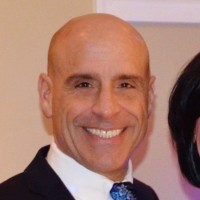 PPG Industries Employee Anthony Bartolacci's profile photo