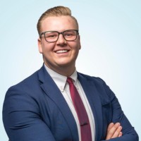 Airmaster Fan Company Employee Jack Eddy's profile photo