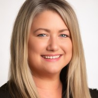 Providence Employee Jennifer Cantrell's profile photo