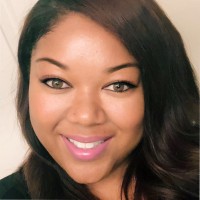 Agriculture Federal Credit Union (AgFed) Employee Shana Tescum's profile photo