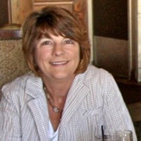 Sunset Vacation Rentals Employee Carla Moore's profile photo