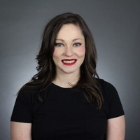 Kelsey Crawford Email & Phone Number