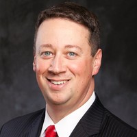 Scott Robins Email & Phone Number