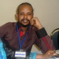 Abdoulaye Sidibe Email