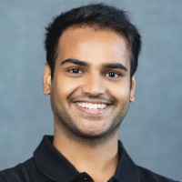 WINGS Employee Mehul Singh's profile photo