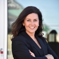Melanie Burney Email
