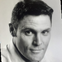 WTFN Employee Wayne Dyer's profile photo