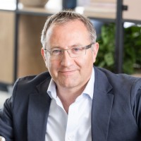 LCA Employee Jonny Popper's profile photo