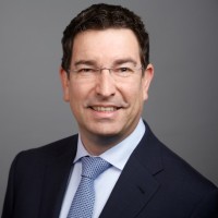 AKDB Employee Karsten Wolf's profile photo