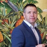 Pao Employee Tiberiu Toma's profile photo