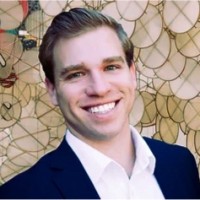 Avalon Trust Employee J.t. Closi's profile photo