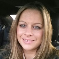 Nicole Ansay Email & Phone Number