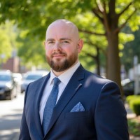 Beau MacFarlane's profile photo