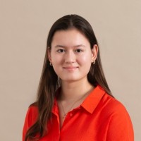 Erica Honadel Email