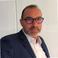 Christophe Frackowiak Email
