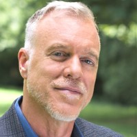 NAIS Employee Will Jarred's profile photo