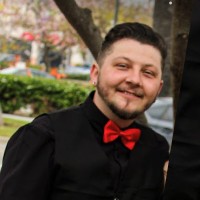 Jason Smalley Email