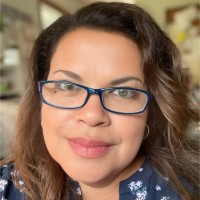 KEMBA Financial Credit Union Employee Evelin Andrade-Wells's profile photo