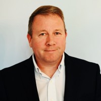 CNA Financial Corporation Employee James Byron's profile photo