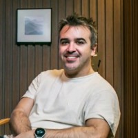 Lucas Baldim Email