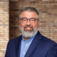 Jim Suggs Email & Phone Number