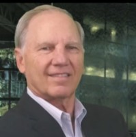 Dan Zapatka Email & Phone Number