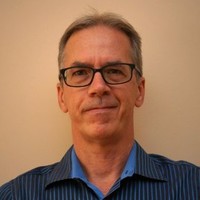 NoviFlow Inc. Employee Andre Beliveau's profile photo