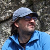 Xavier Orduña Email & Phone Number