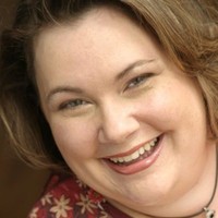 Jeanette Depatie Email & Phone Number