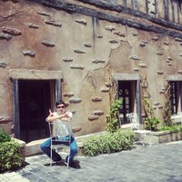 Meta Employee Phi Pham's profile photo