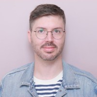 MONITORAPP Employee Kurt Schumacher's profile photo