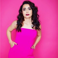Kaitlyn Darcangeli